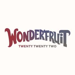 Wonderfruit 2022