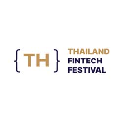 Thailand Fintech Festival