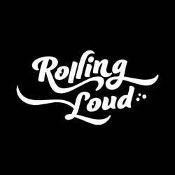 Rolling Loud Music Festival Thailand